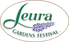 Leura Gardens Festival